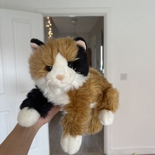 Classic carley calico for sale  THETFORD