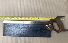 Vintage brass bar for sale  SKIPTON
