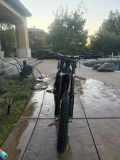 Sur ron light for sale  Pleasanton