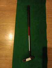 Jaxx junior putter for sale  CHESTER