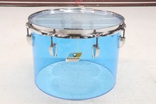 Ludwig vistalite 10x14 for sale  Minneapolis