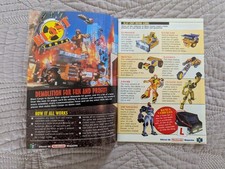Official nintendo magazine for sale  LONDON