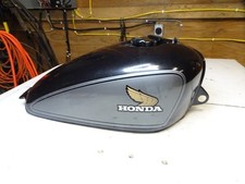 1982 honda cx500c for sale  Watertown