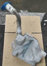6r0955453e serbatoio tergicris usato  Italia