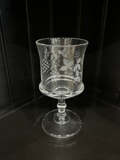 C1900 eapg ripley for sale  Shipman