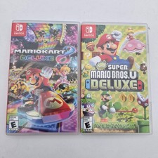 Lot nintendo switch for sale  Phoenix
