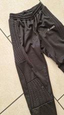 Jogging hose 140 gebraucht kaufen  Mühlhausen-Ehingen