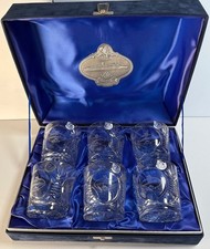 glencairn glass for sale glencairn glass for sale Eastsound