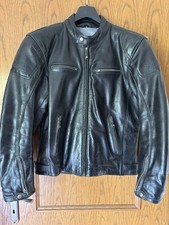Spirit motors retro gebraucht kaufen  Bitterfeld