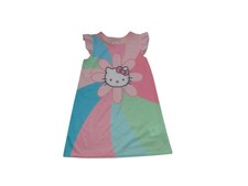Hello kitty baby for sale  Hopedale
