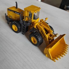 Joal komatsu va600 usato  Pesaro