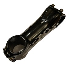 Bontrager xxx carbon for sale  DOLLAR
