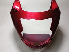 Honda cbr 1100 for sale  SOUTHAMPTON