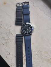 Casio 200m taucheruhr gebraucht kaufen  Ludwigshafen am Rhein
