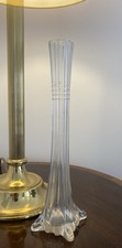 Antique victorian tall for sale  WHITSTABLE