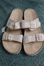 Nwt ladies sparkly for sale  WILLENHALL