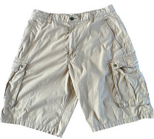 Levi cargo shorts for sale  Marion