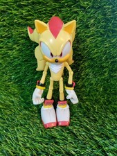 Sonic hedgehog super for sale  Philadelphia