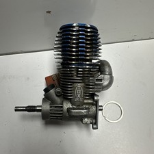 Traxxas trx 2.5 for sale  Roseburg