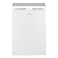 Beko réfrigérateur table d'occasion  Gémenos
