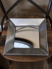 crate mirror barrel for sale crate mirror barrel for sale Dayton