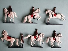 hofreitschule gebraucht kaufen hofreitschule gebraucht kaufen Schwerte