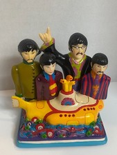 beatles figurines for sale beatles figurines for sale Lakewood