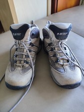 Ladies womens tec for sale  BUCKINGHAM