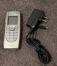 Nokia 9300 cell for sale  Woodbridge