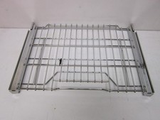 Samsung nv51k7770dg oven for sale  Lansing