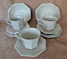 Job lot pieces for sale  ESHER
