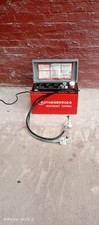Rothenberger rofrost turbo for sale  MOTHERWELL