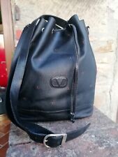 Borsa secchiello valentino usato  Monte San Savino