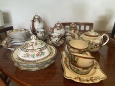 Lots china tea for sale  BROMSGROVE