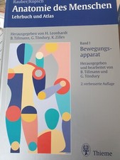 Buch gebraucht kaufen  Bad Emstal