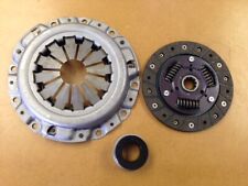 New oem cushman for sale  Lincoln