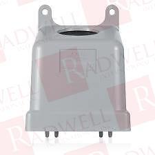 Usado, LEVITON BX100LEV / BX100LEV (NOVO EM FOLHA) comprar usado  Enviando para Brazil