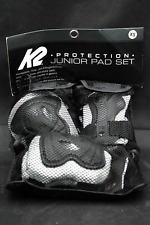 Protection junior pad gebraucht kaufen  Münster