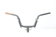 Handlebar mbk skyliner d'occasion  Expédié en Belgium