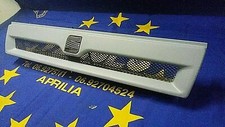 Griglia ibiza seat usato  Aprilia