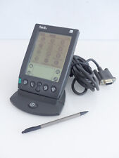 3com palm iiix gebraucht kaufen  Berkenthin