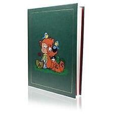 Livre roba boule d'occasion  Les Mureaux