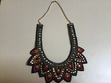 Womens fashion jewellery for sale  SCARBOROUGH