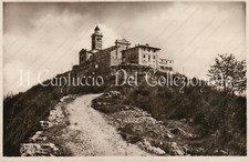 Gorizia santuario monte usato  Cremona