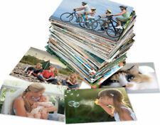 Stampa digitali 10x15 usato  Sant Antonio Abate