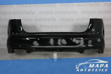 Bmw 2er f44 gebraucht kaufen  Penkun