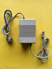 Riginal commodore amiga gebraucht kaufen  Deutschland