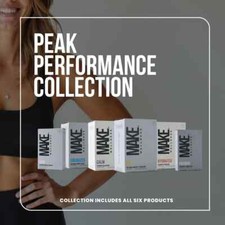 Make wellness fit for sale  Avondale Estates