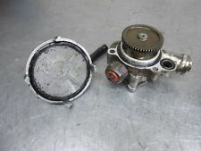 Honda cb550 oil for sale  GODSTONE
