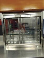 Frigo banco usato  Ardea
